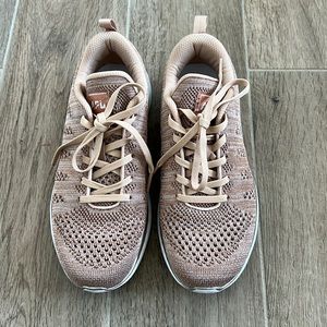 APL sneakers - Sz 8.5